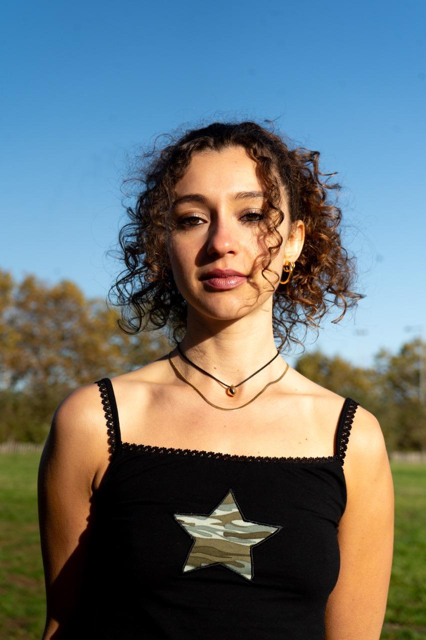 Ybz Invites // Skala