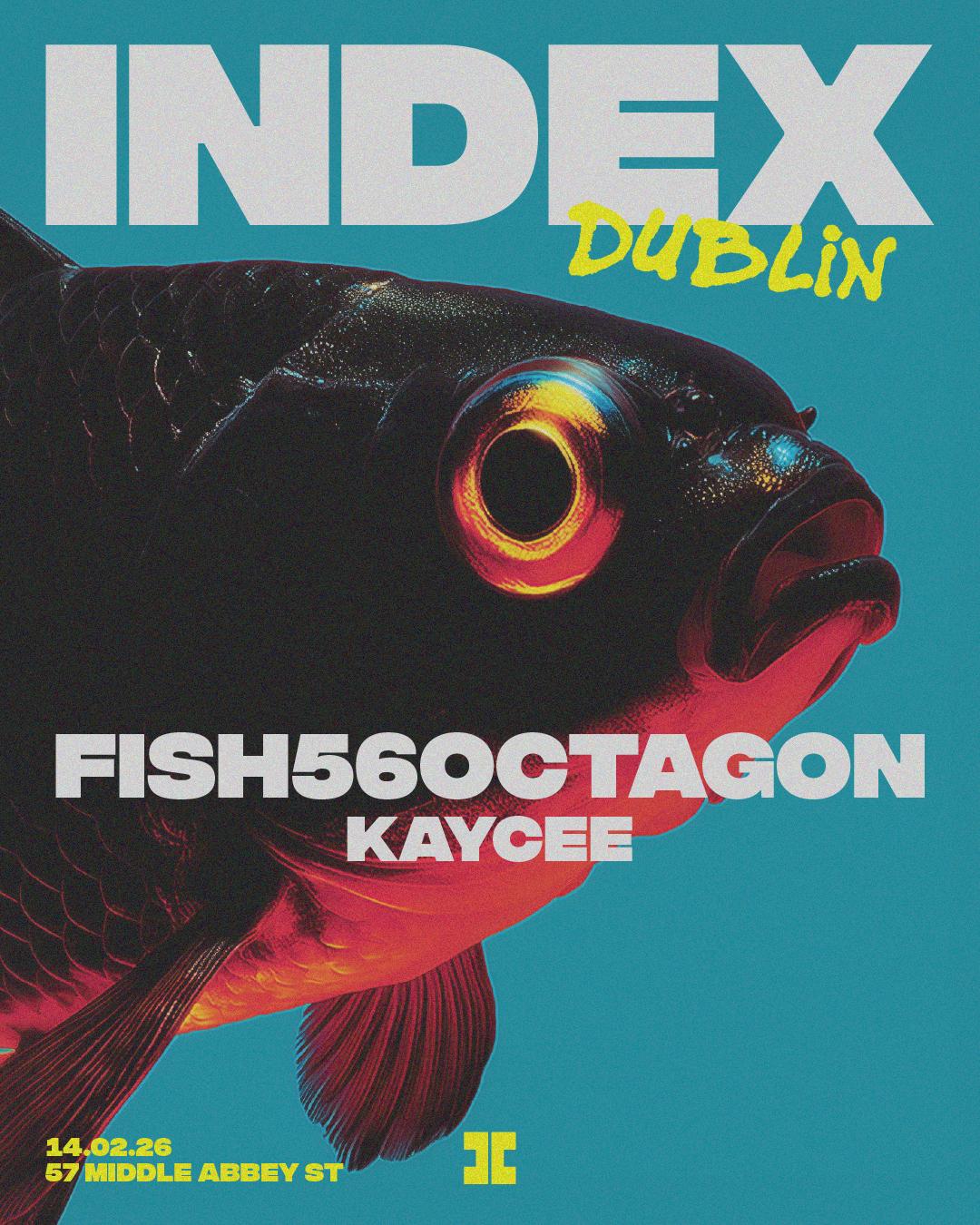 Index: Fish56Octagon