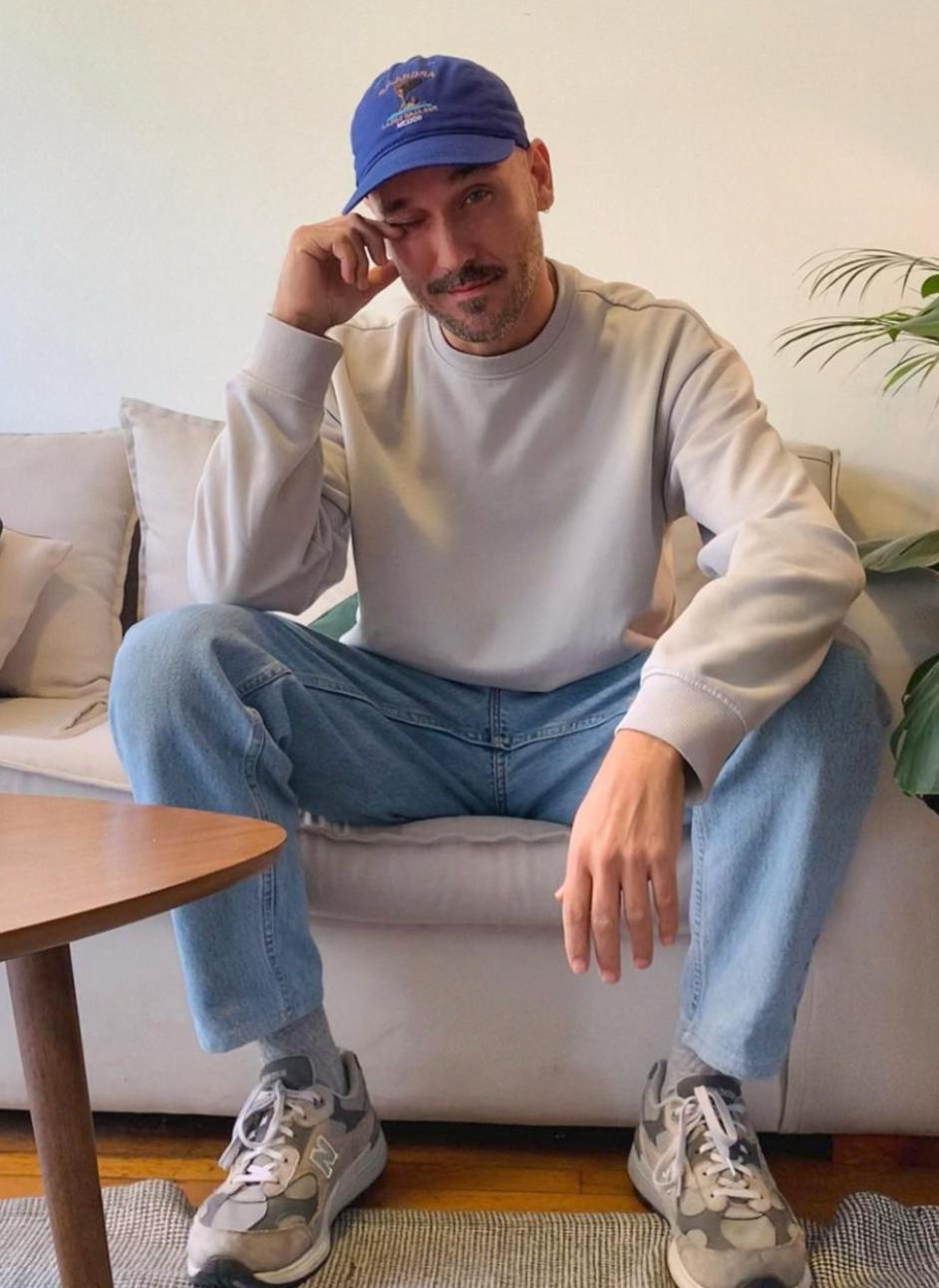 B2B Series: Javi Redondo B2B Alvaro Cabana, Juanita B2B Paupi