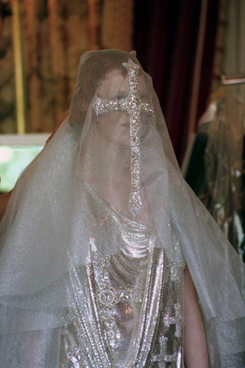 Necropolis Festival: Winter Ball