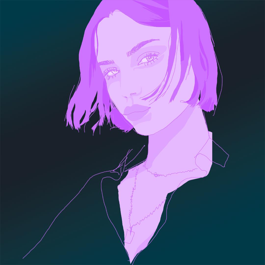 Ghosts Of Garage: Past // Present // Future