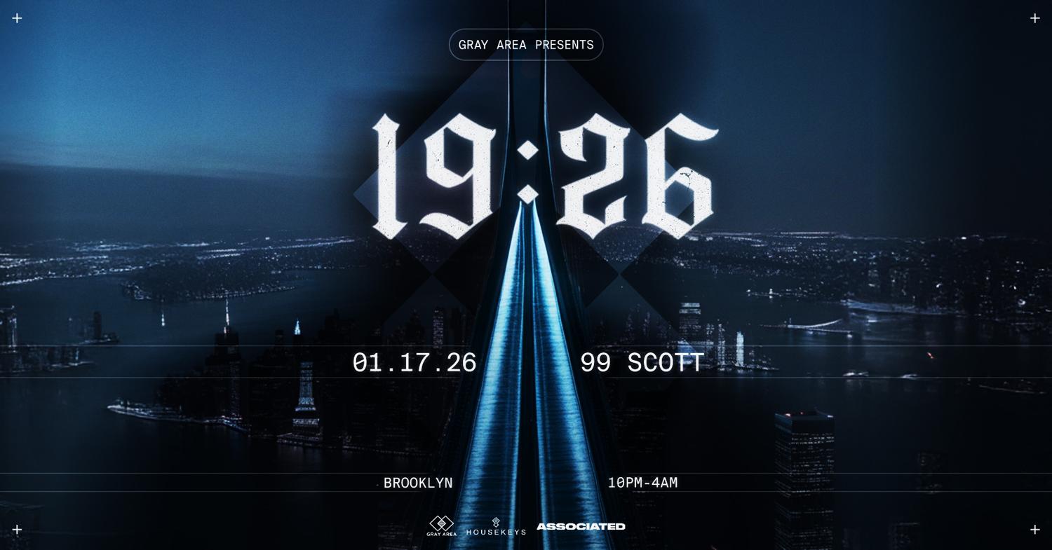 19:26 With Joa At 99 Scott