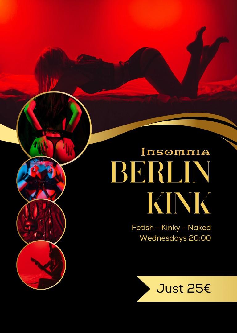 Berlin Knk