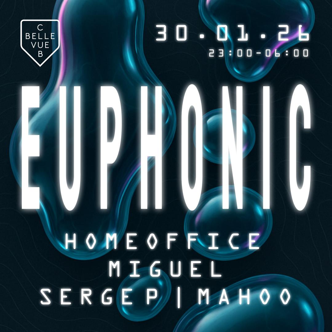 Euphonic