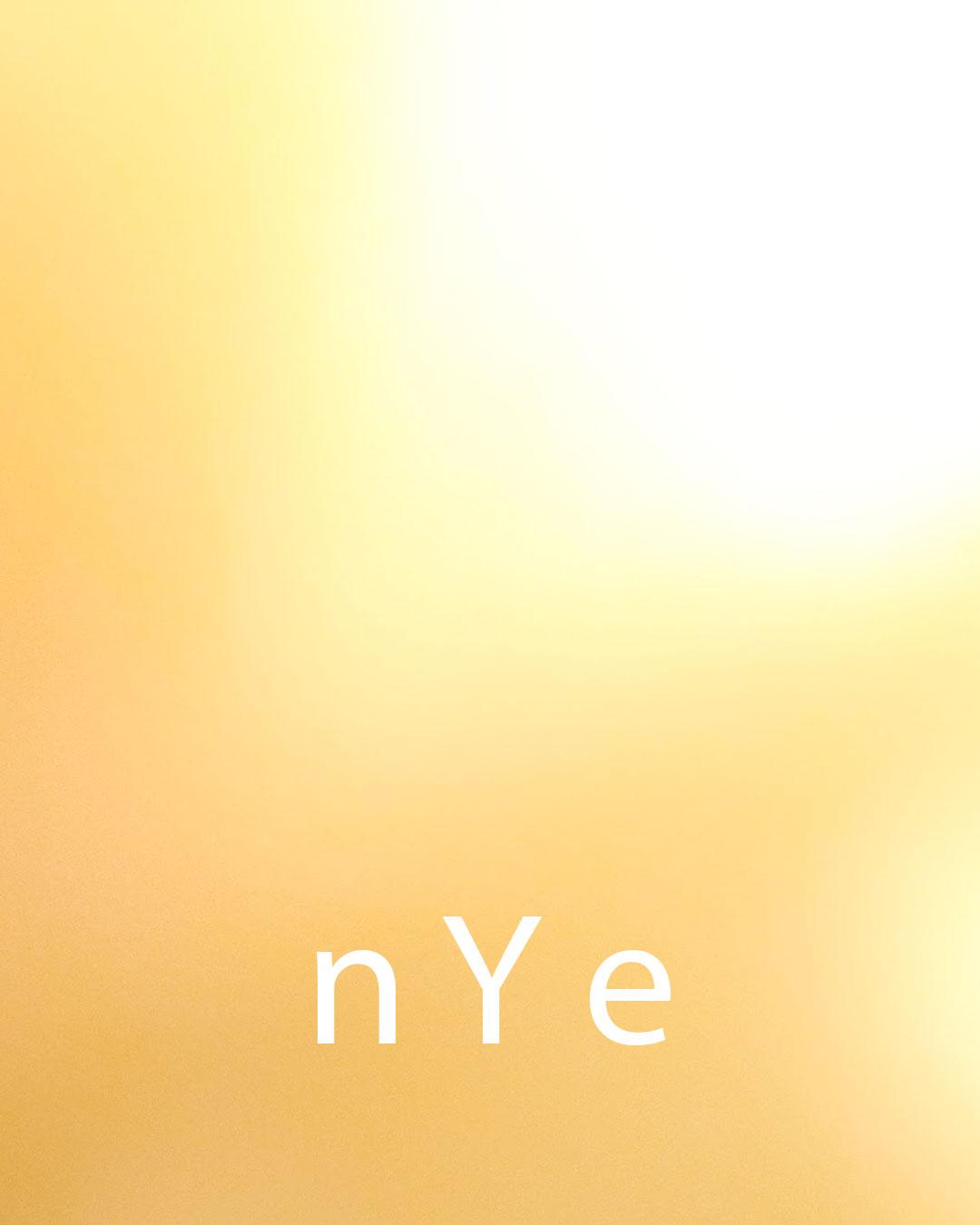 O R M S I D E _ N Y E