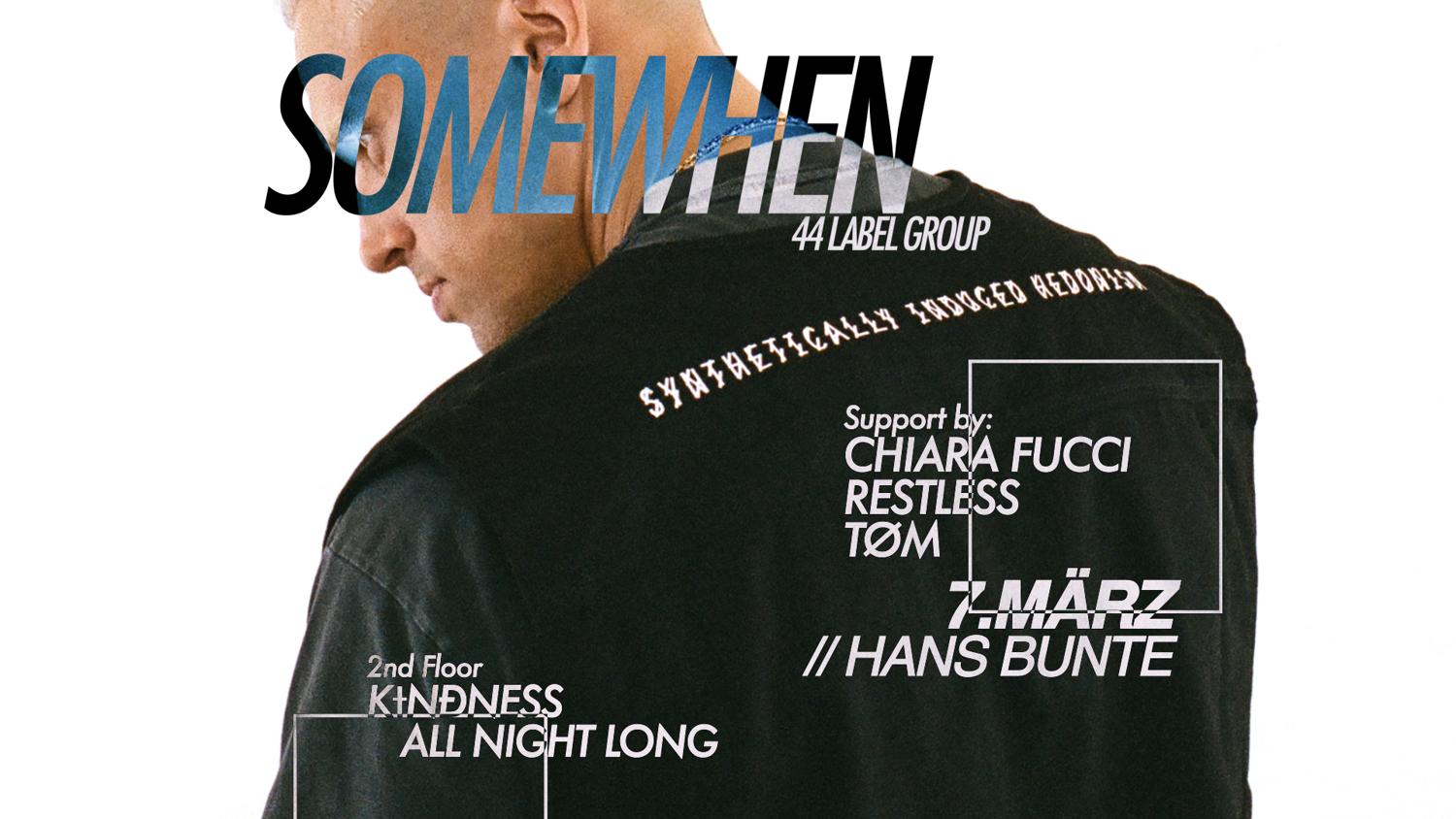 𝐒𝐎𝐌𝐄𝐖𝐇𝐄𝐍