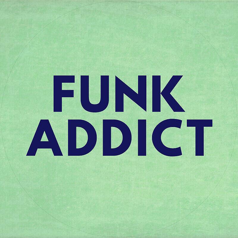 Funk Addict