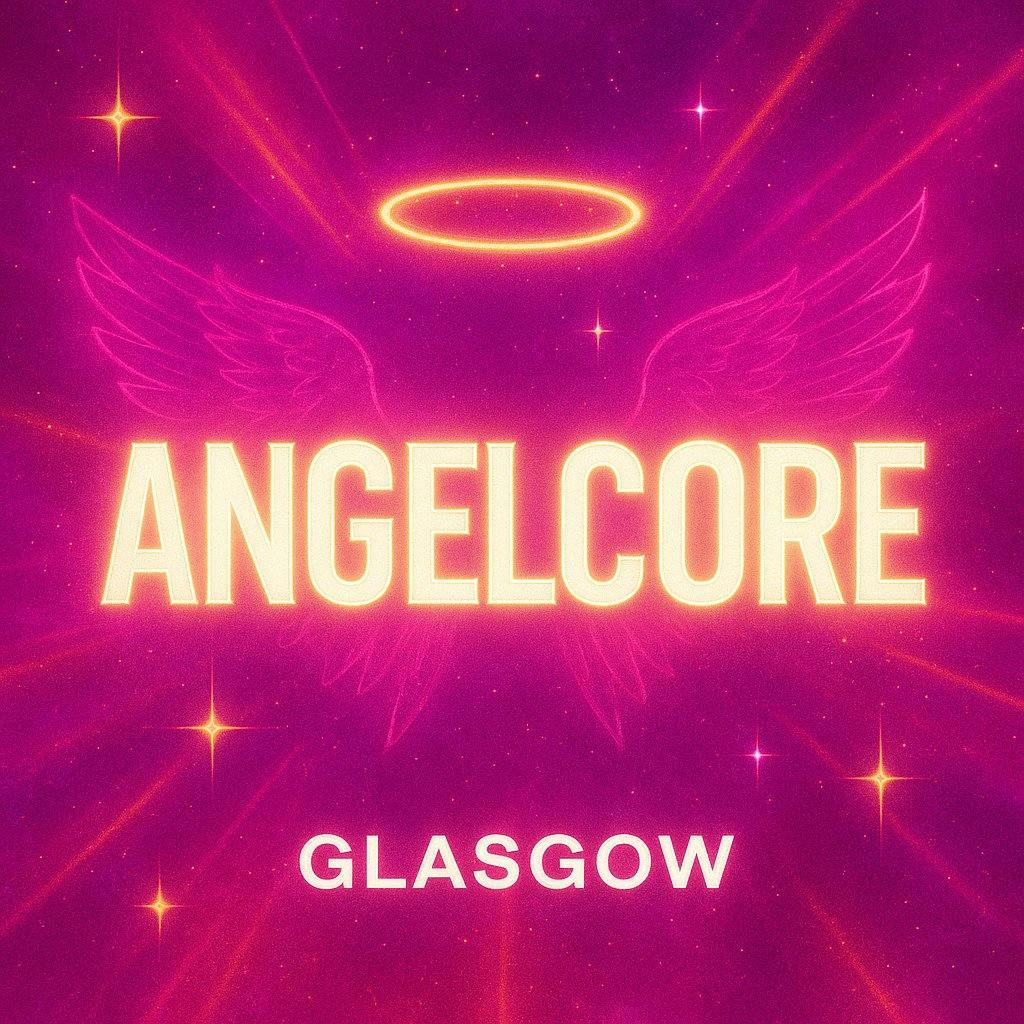 Angelcore