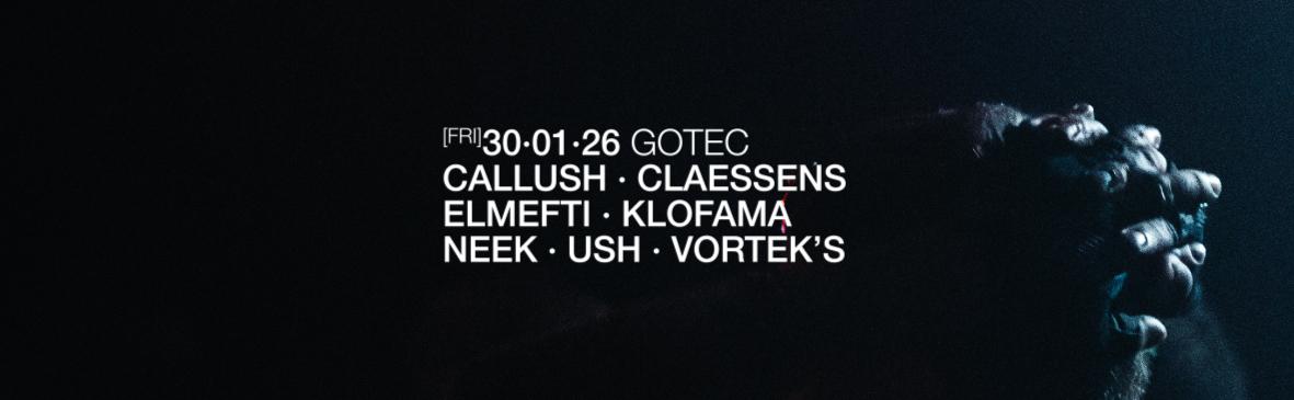 Klofama And Many More