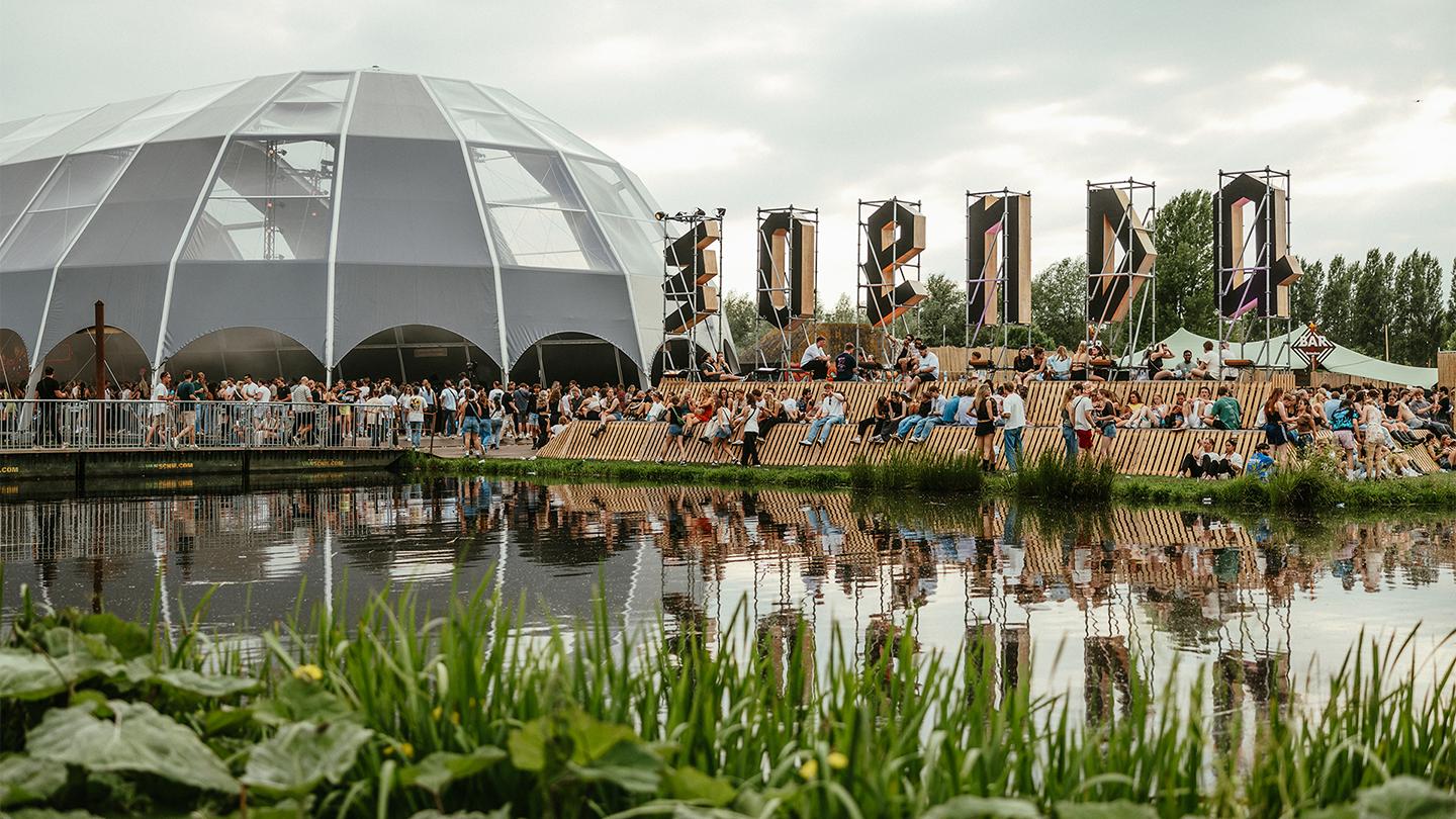 Soenda Festival 2026