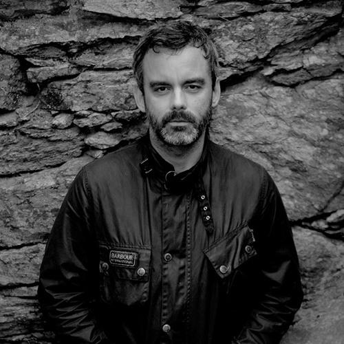 Hagglers Attikk Presents: Hot Toddy (Crazy P)