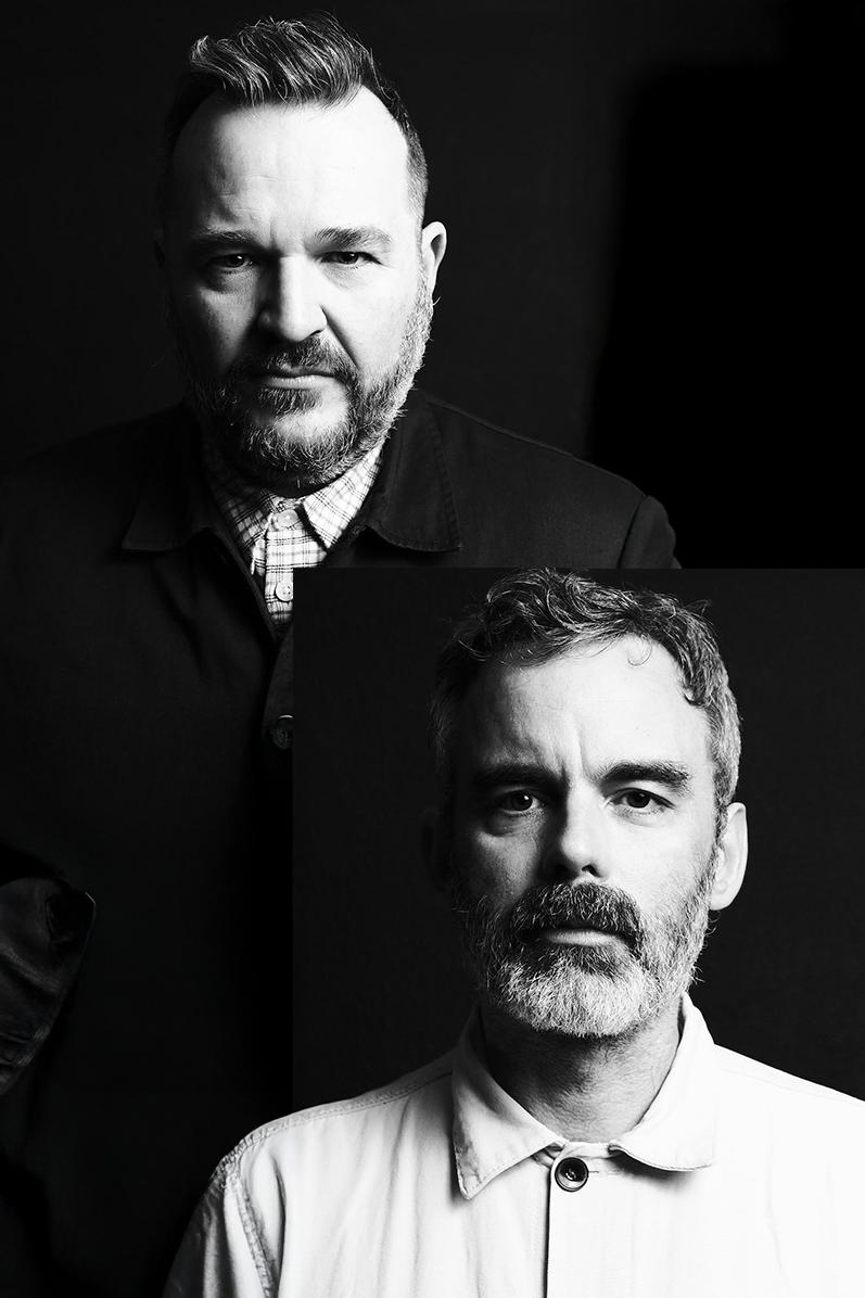 Crazy P Summer Disco