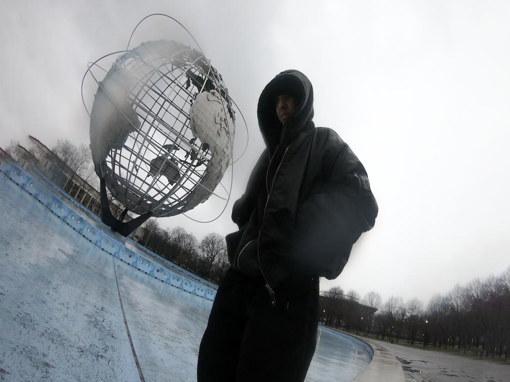 Bota By Night: Bapari - Vv Pete & Utility - Susobrino (Dj-Set)