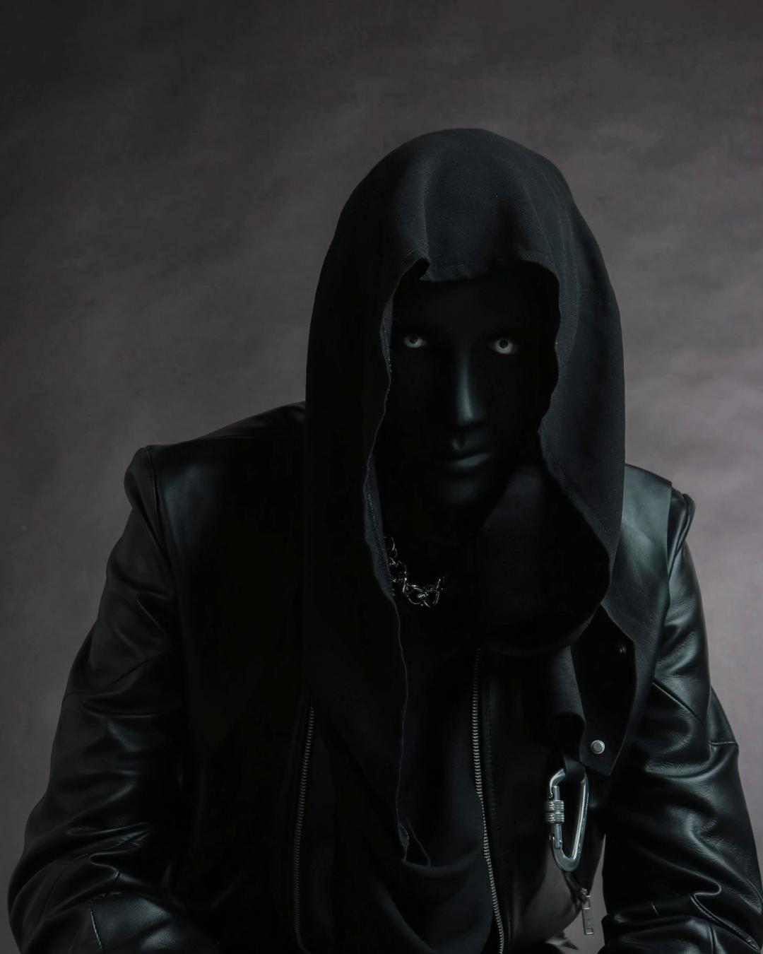 Sight & Abstract Pres. Snts, Odil, Parfait