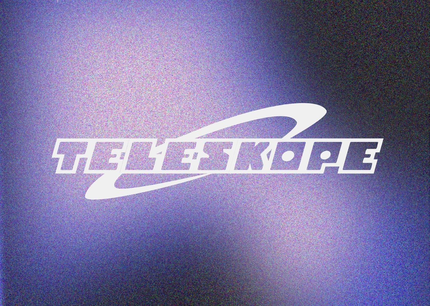 Teleskope Takeover With Fattymango, Mumbru, Yotsé