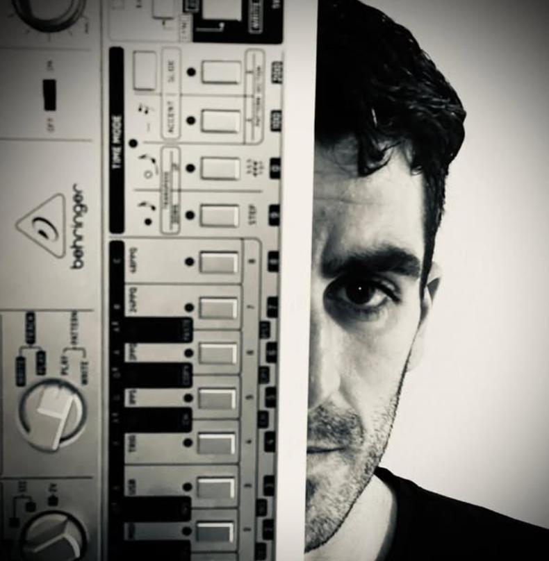 Housenation: Rams B2B Osman, Devel, Fer Xplosion