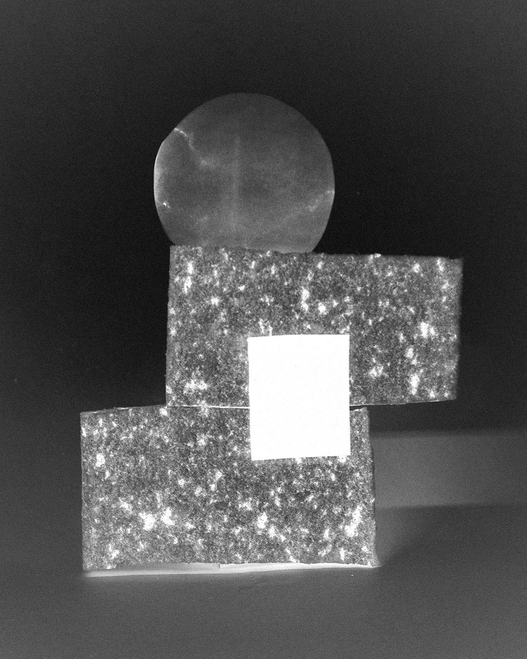 Blitz With Function, Phase Fatale, Sarmabot