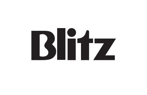 Blitz With Aurora Halal, Priori