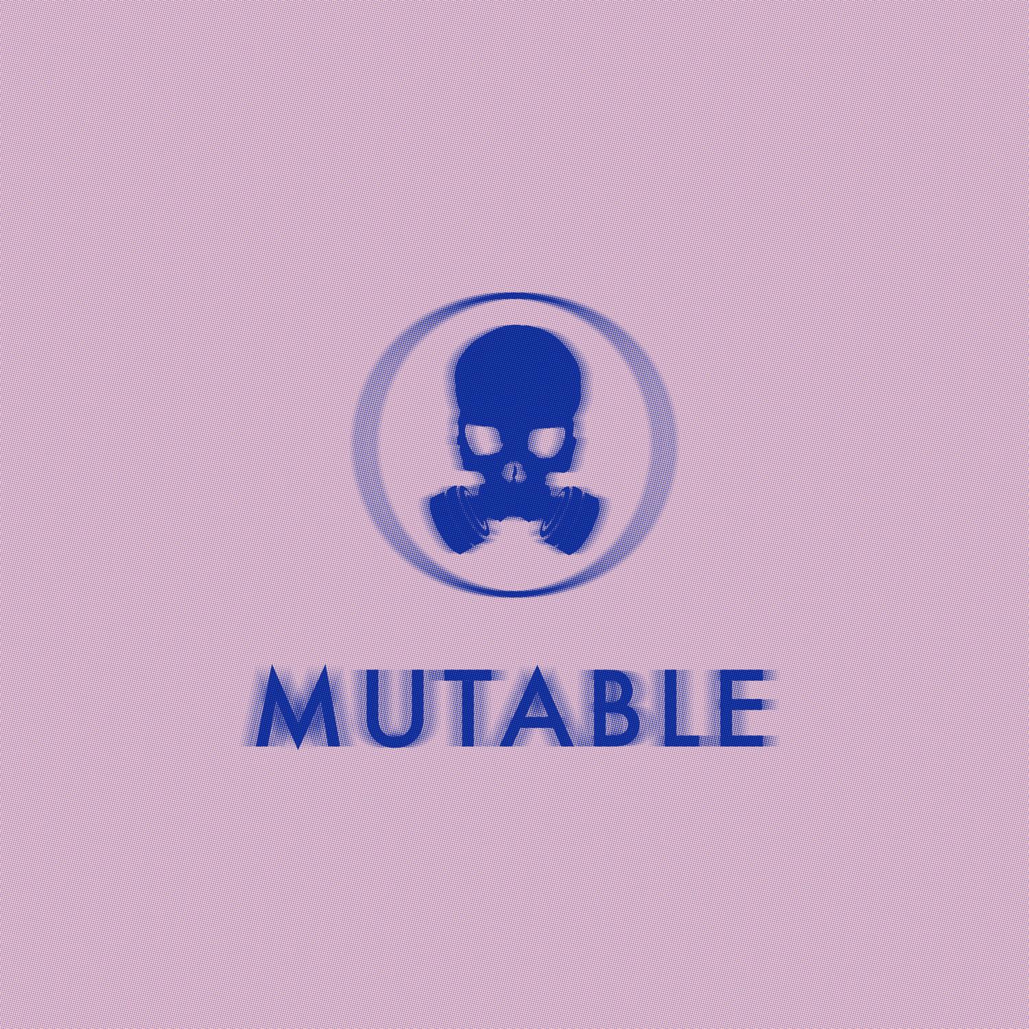 Baalsaal X Mutable