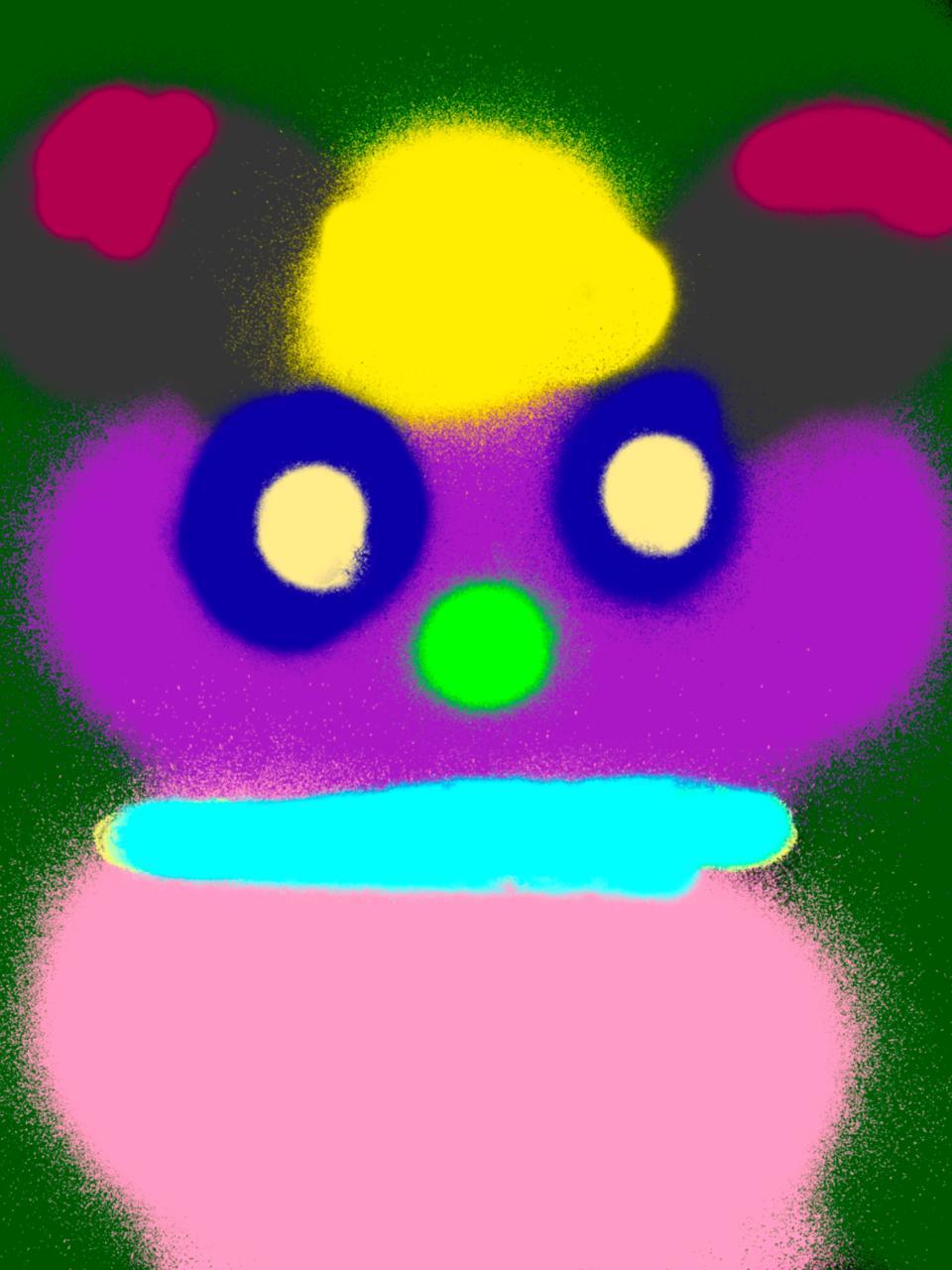 Fi = Altshift5 With Dj Hell & Das Ist Das Ja