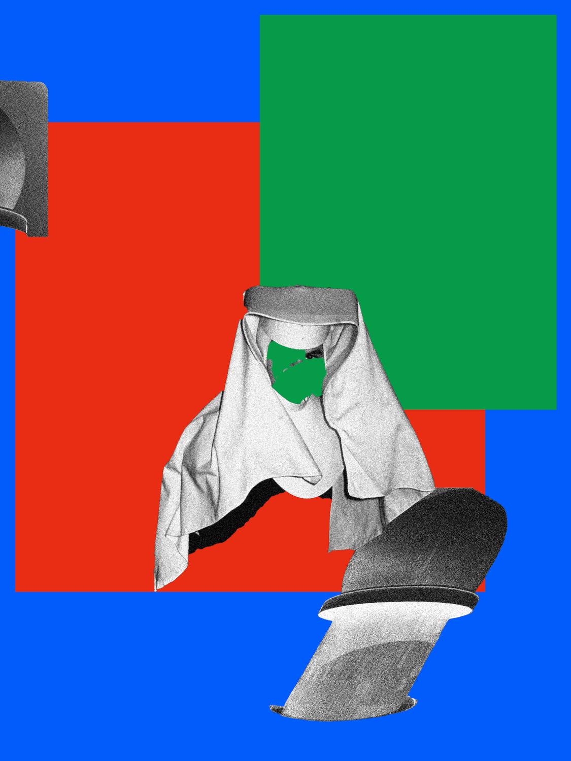 Fi = Altshift5 With Daria Kolosova & Nonchalance & Vement