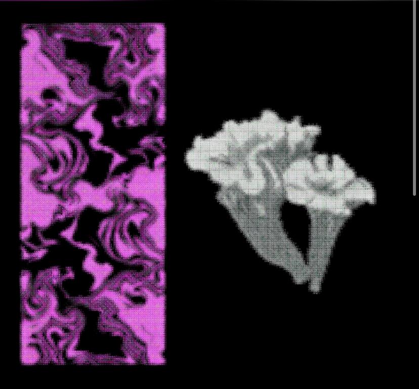 Dark Frequency X Sala Recreo - Free Entry