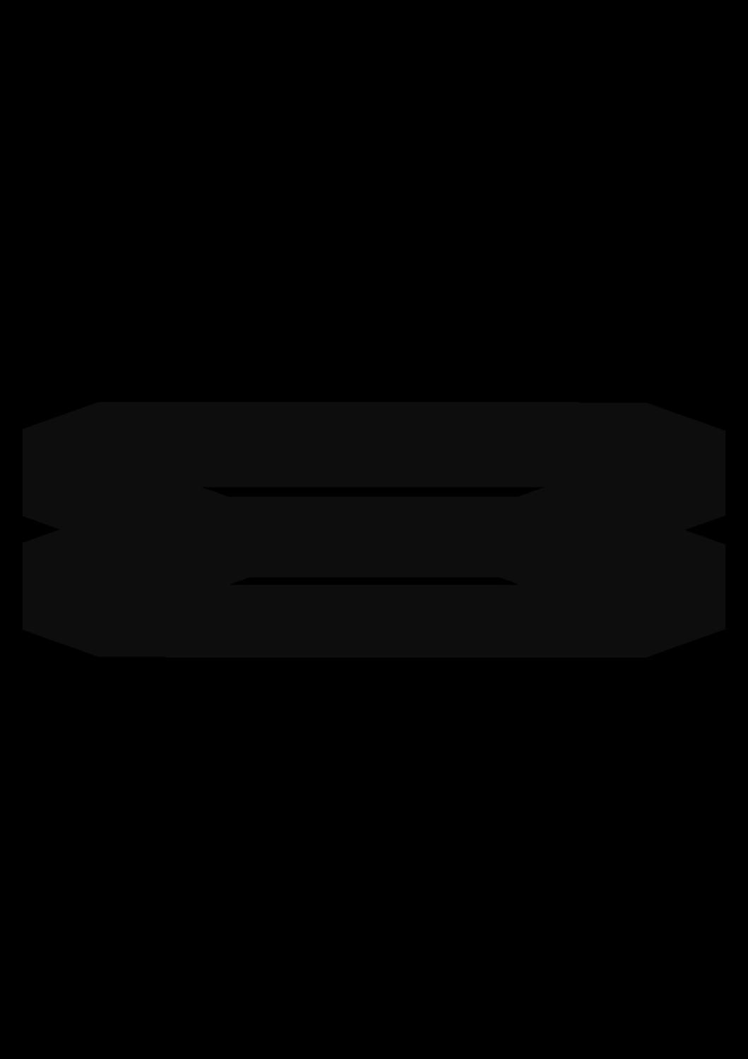 [8]: Nye At Phantom [2 Stages]