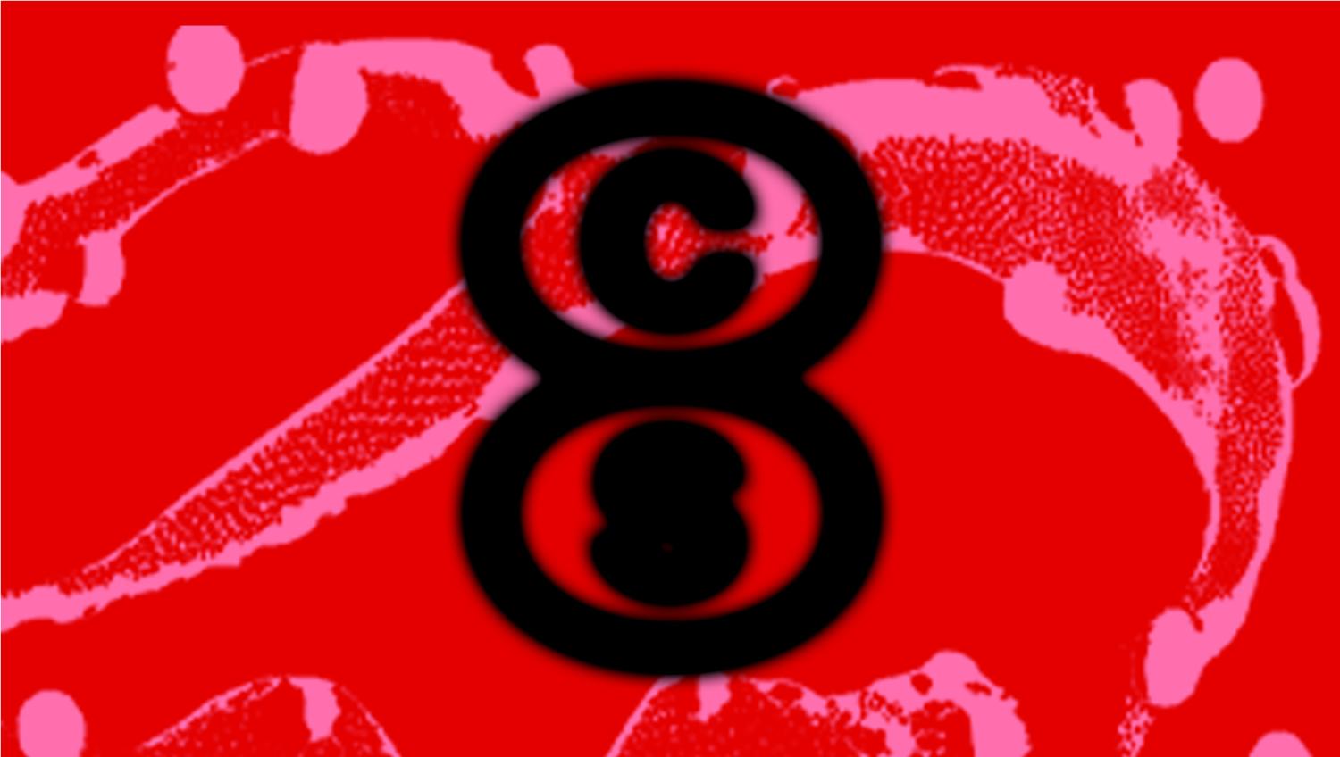 Café Soda Nye Daydrinking