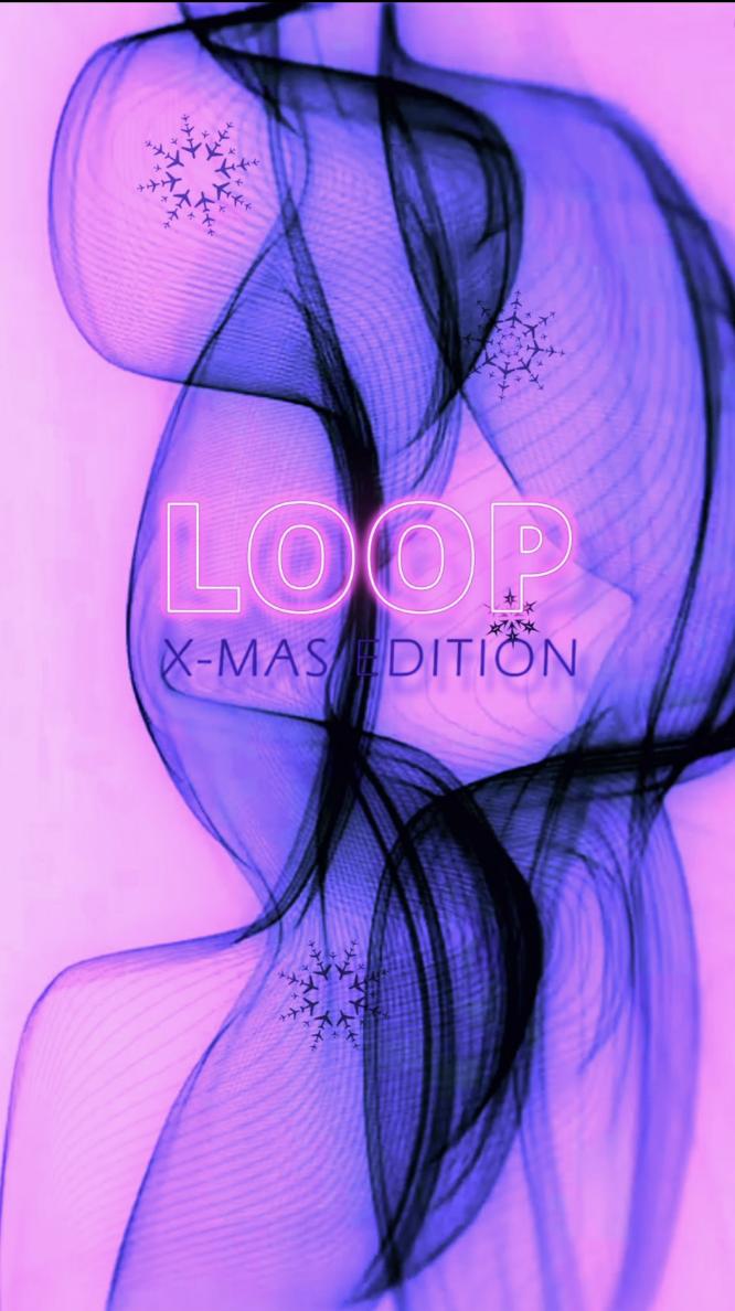 Loop With Bailey Brown, Davide, Dj Breakless, Laks, Vynz