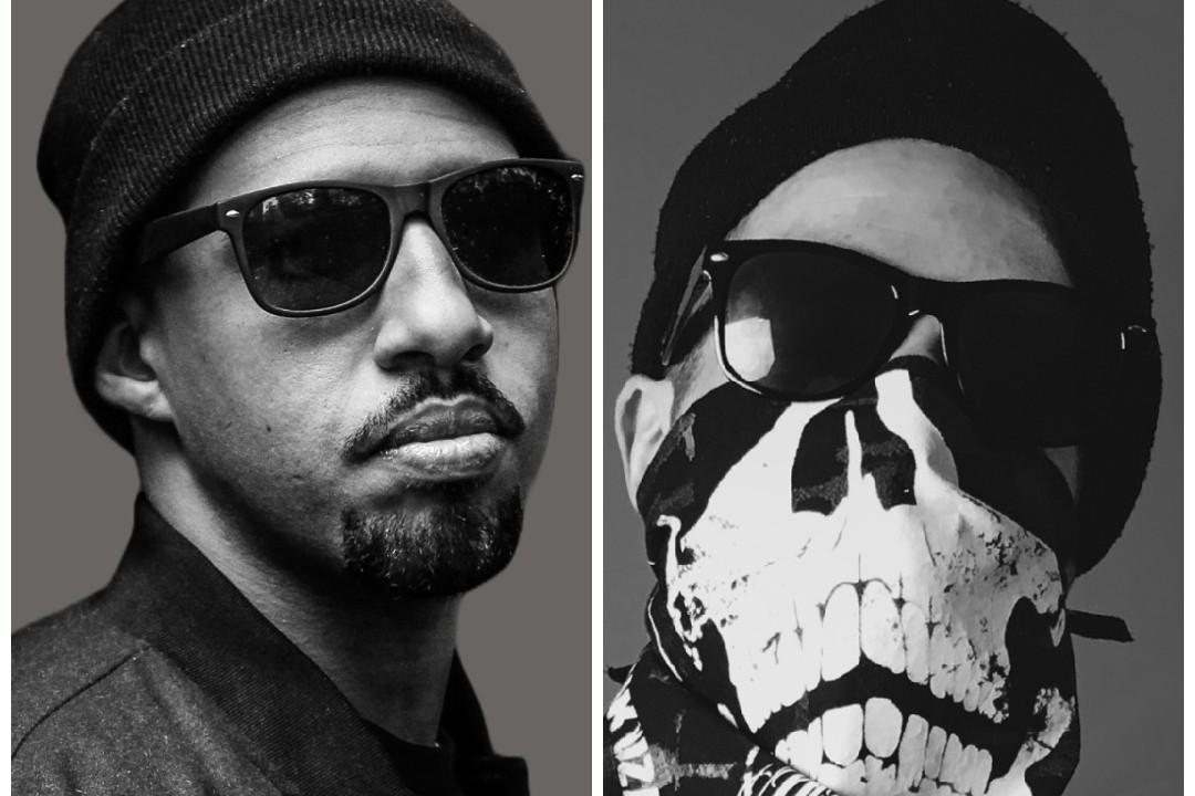 Bernsteinbar X Lift Up 369