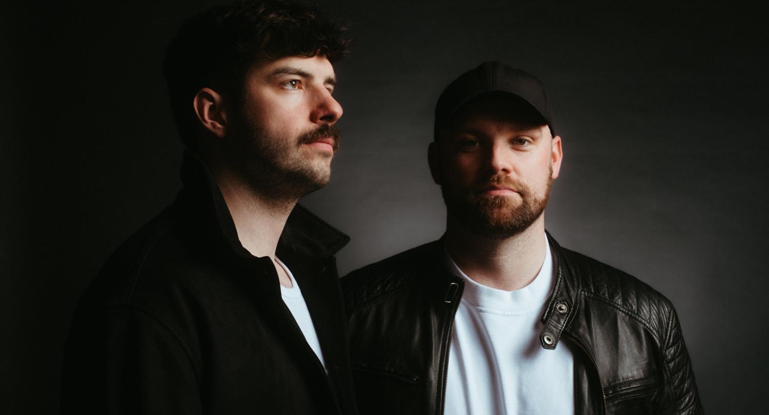 Valtos Presents Sounds Of Scotland & The Basque Country