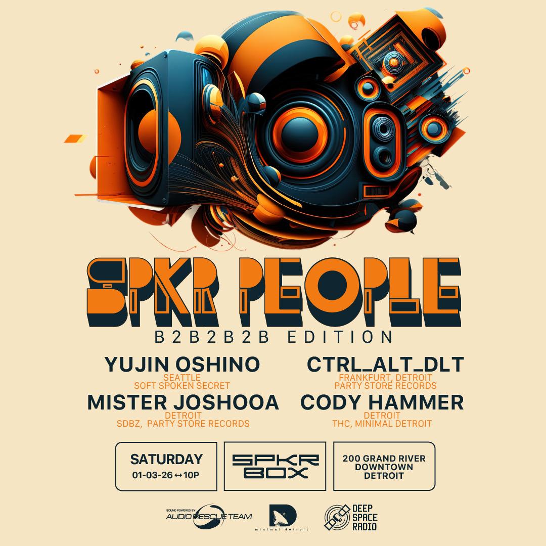 Spkr People 3Jan2026