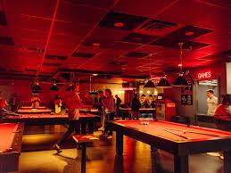 Cellar Dog Nye26 Philly