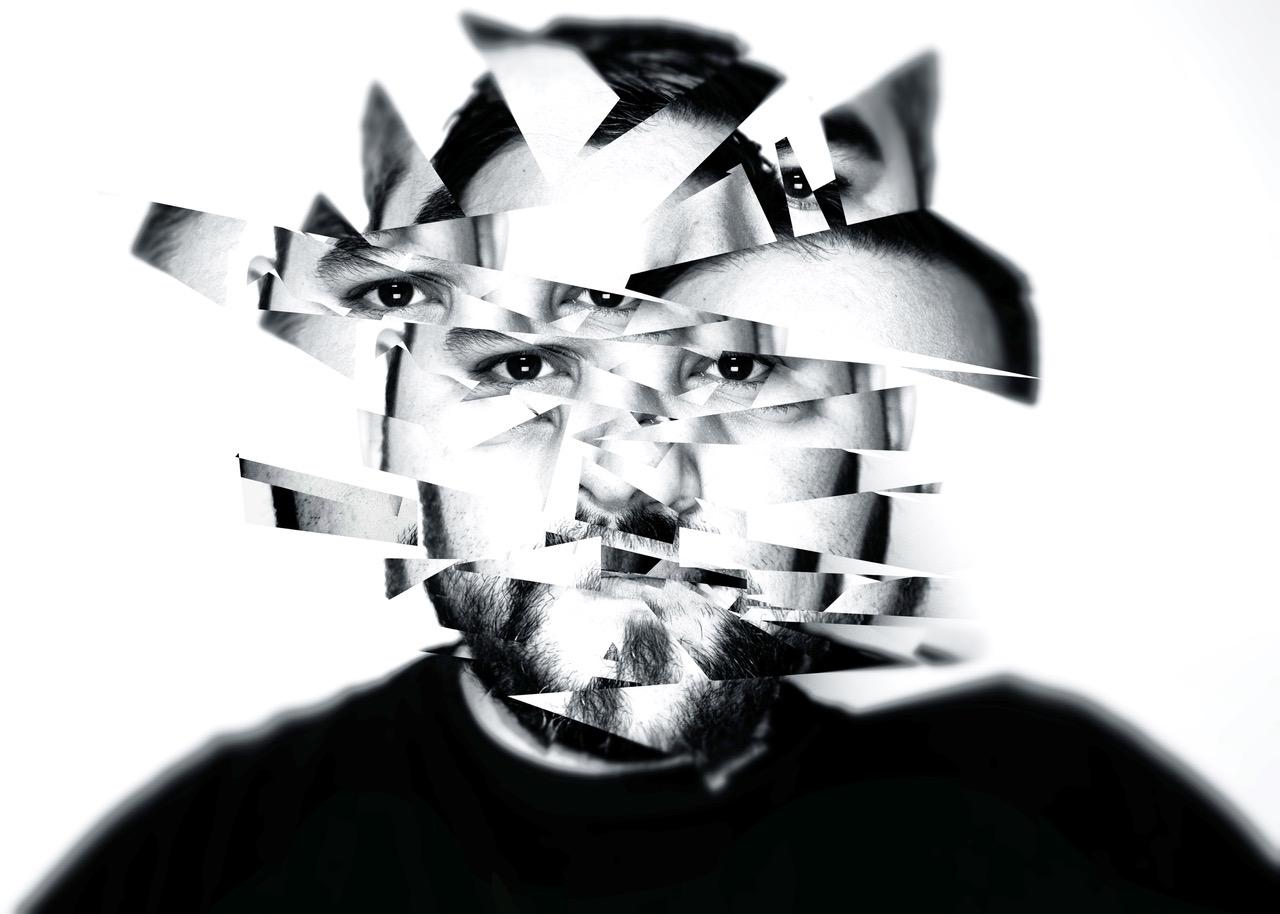 Depth X Routine: Cell Injection (Drumcell X Truncate)