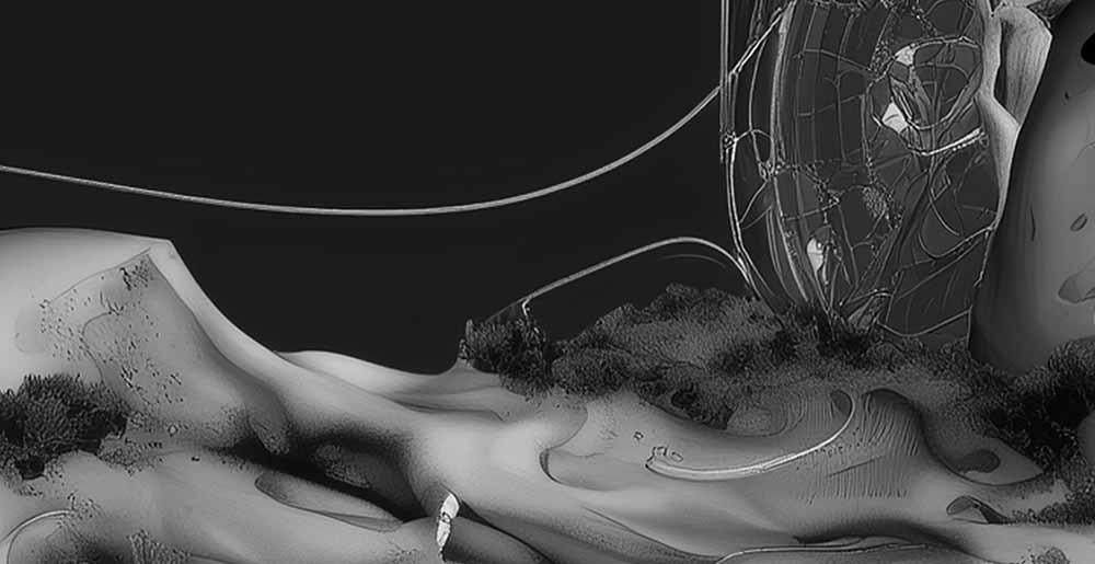 Macadam X Collectif 4Aem • Lavallée ~ Messidor ~ Dj Mâchoire B2B Drafter ~ Azhar Sistorms