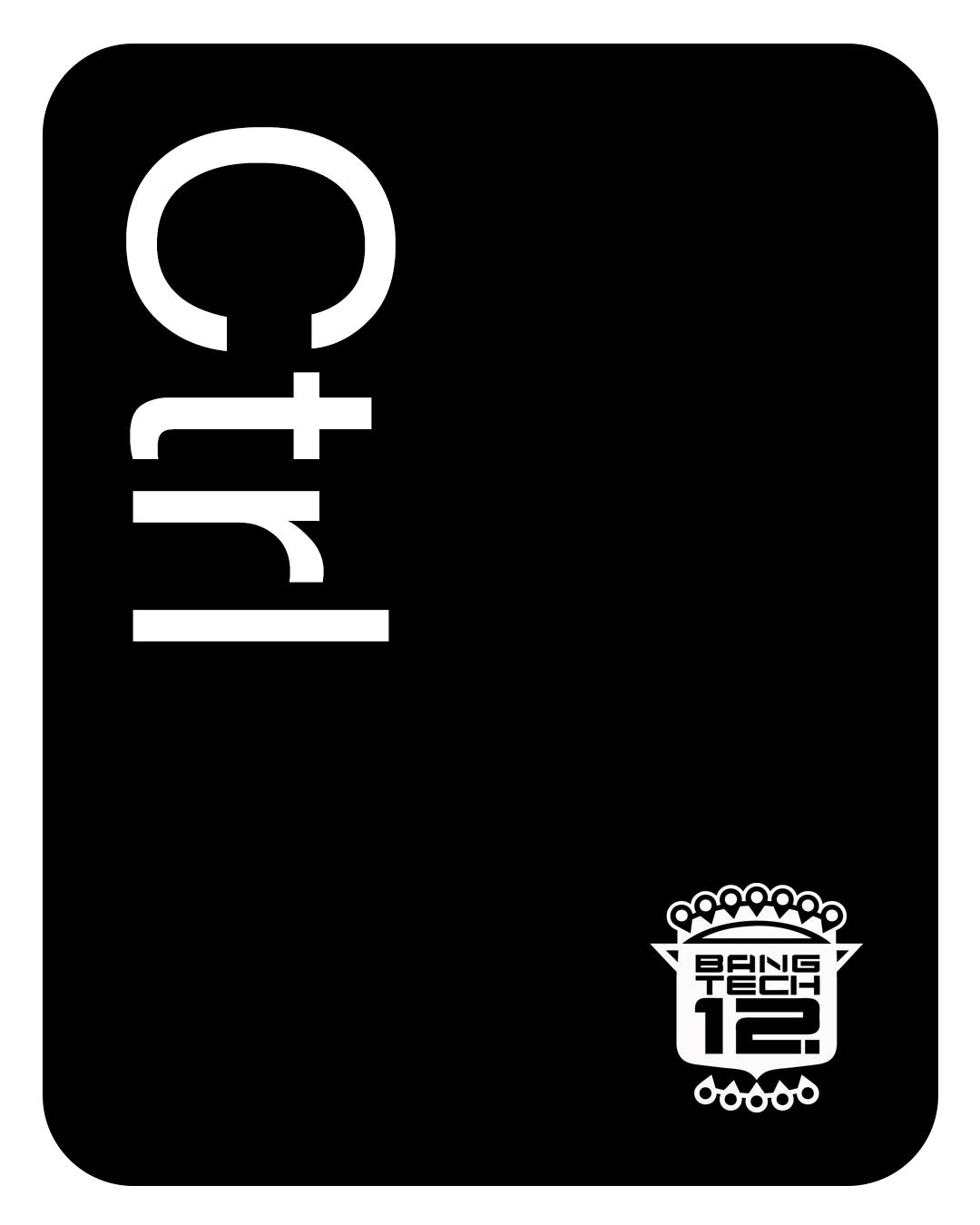 Ctrl Thursday With Dj Seoul