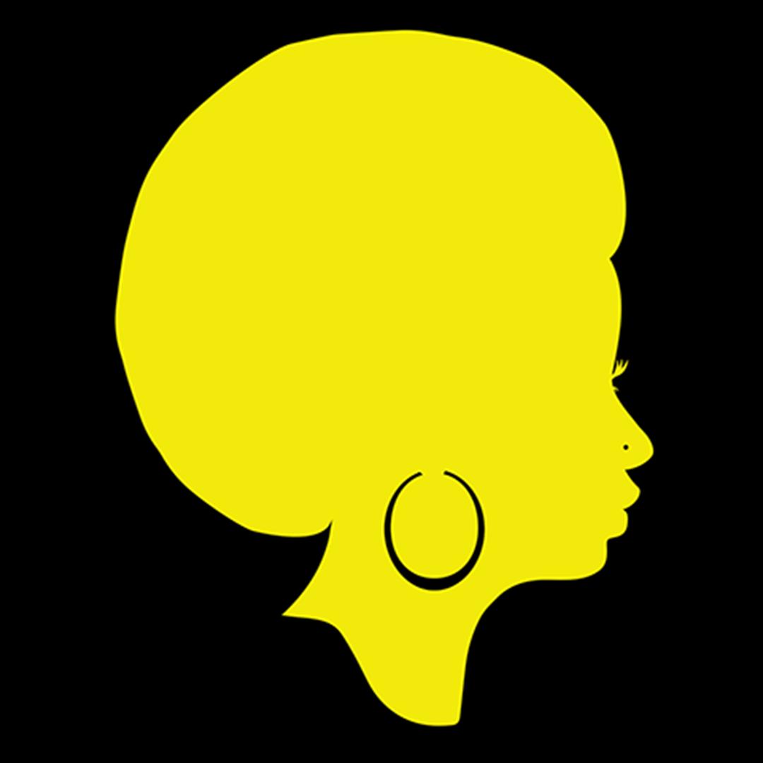 Afrojam & Danze Afrika Club