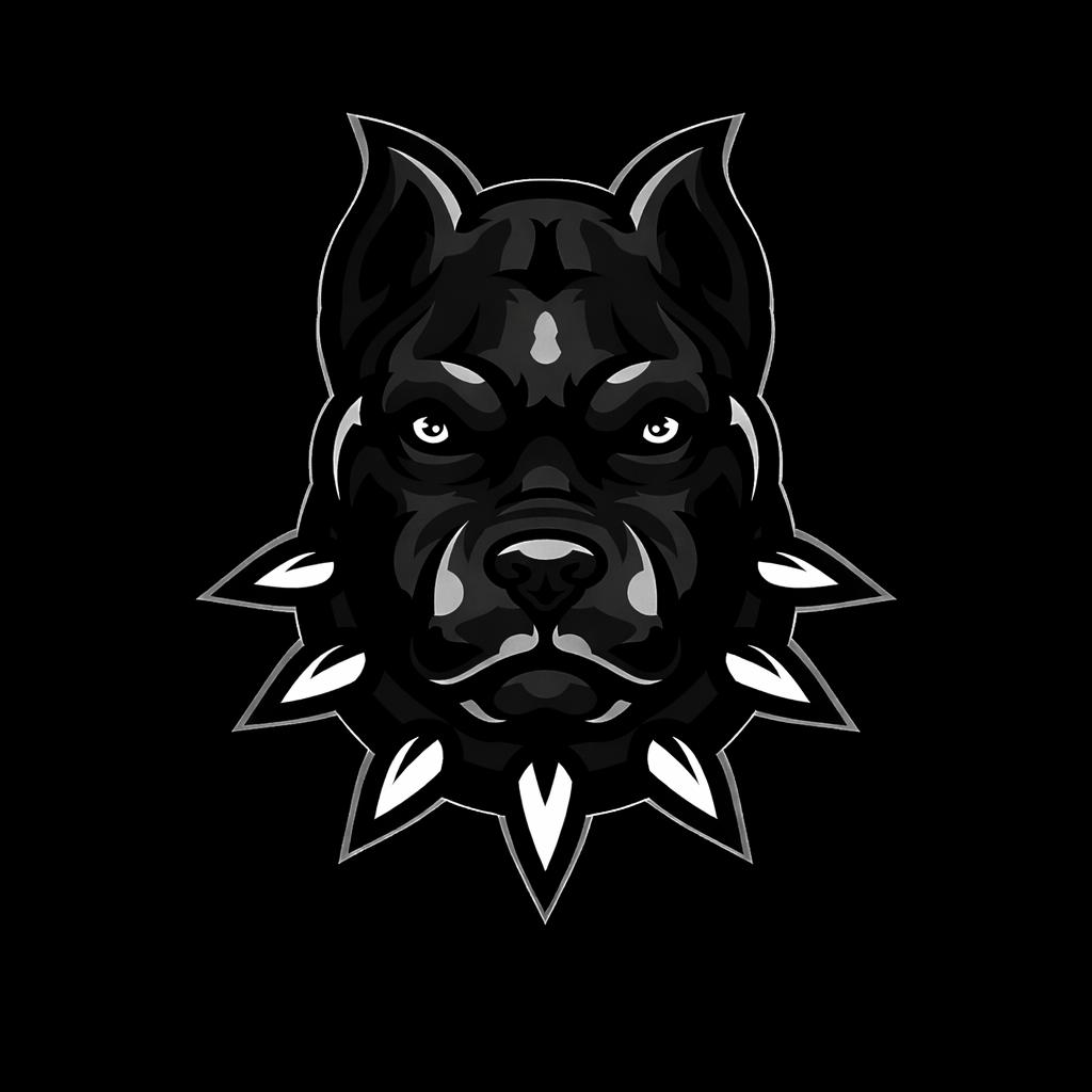 Passiv Aggressiv Invites Euphoriot