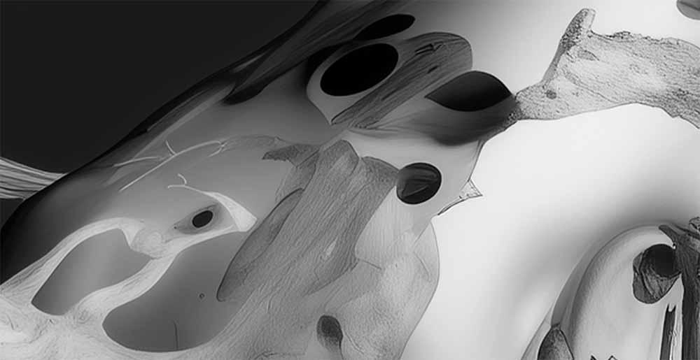 Macadam X Combo Bongos • Bijane B2B Atemi