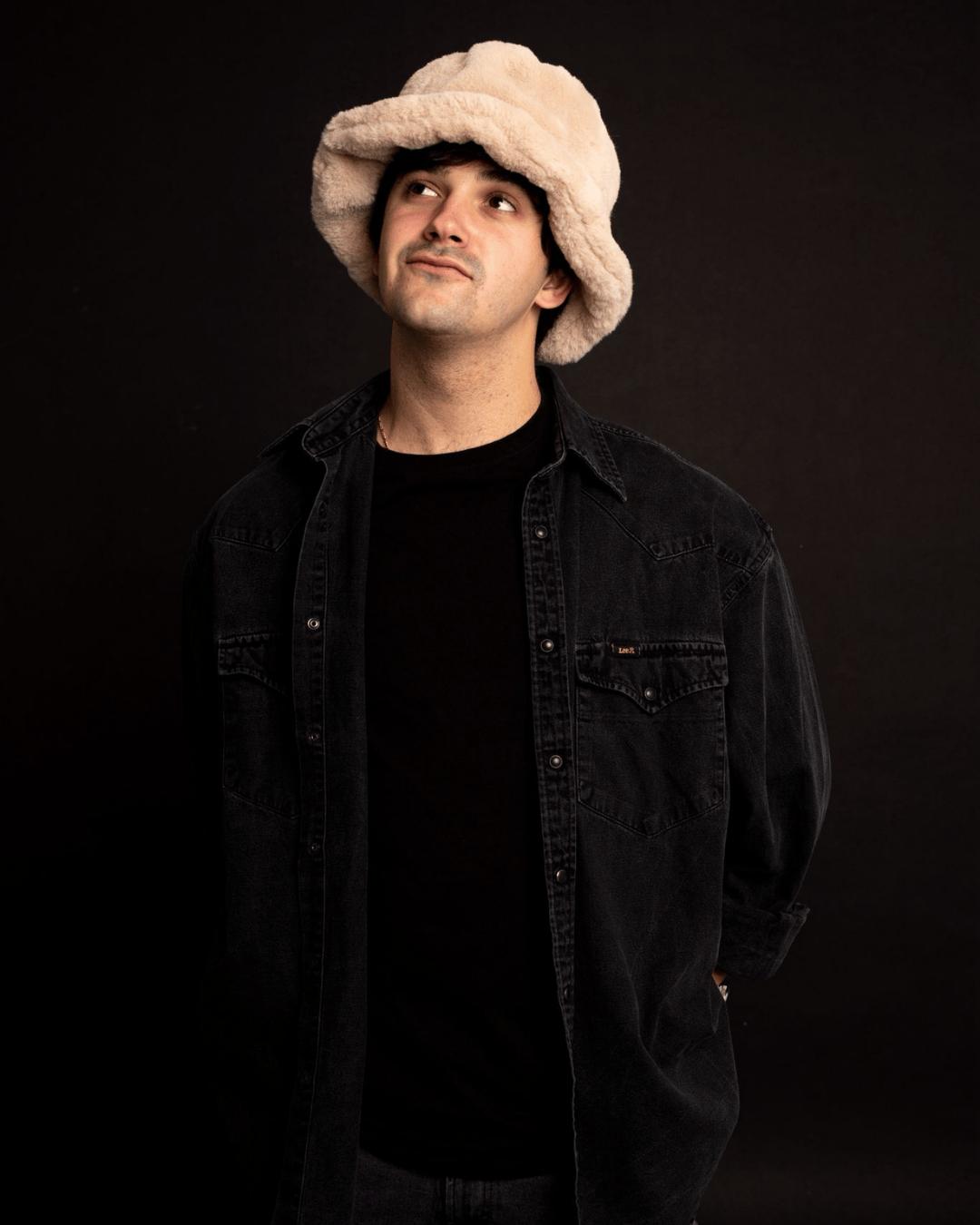 Jolie Ft. Lomas, Camet, Fortuno, Milu B2B Sir.Arthur