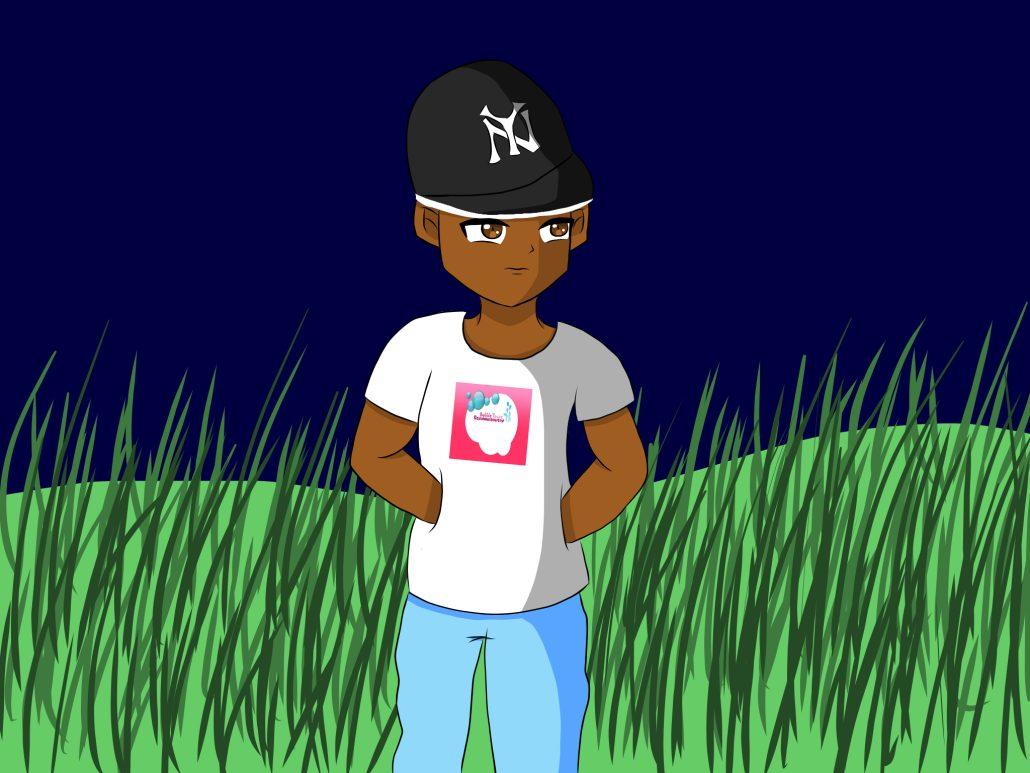 Maurice Fulton Japan Tour 2026 In Kyoto