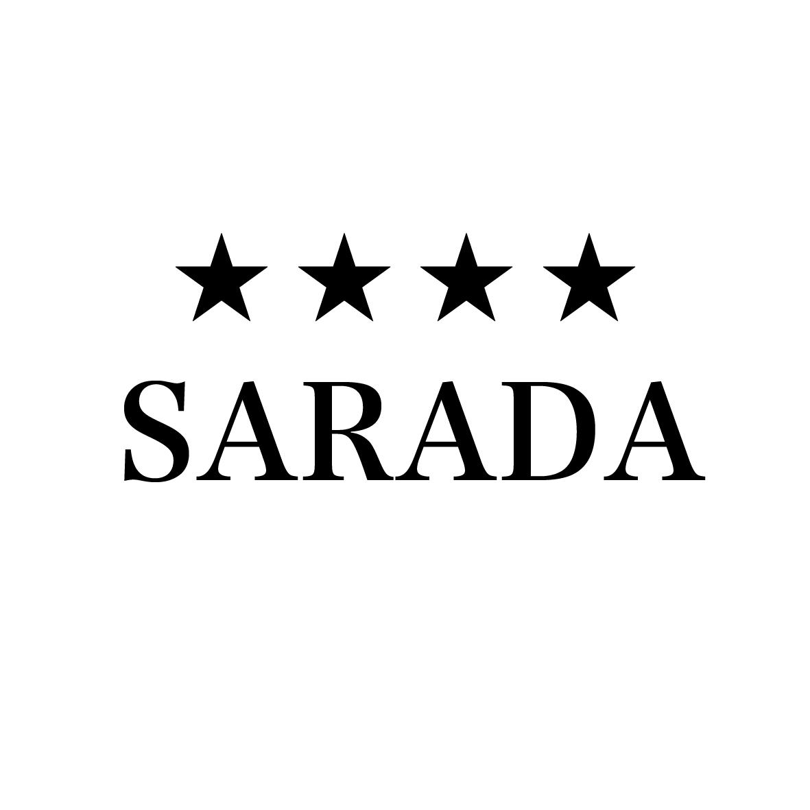 Sarada