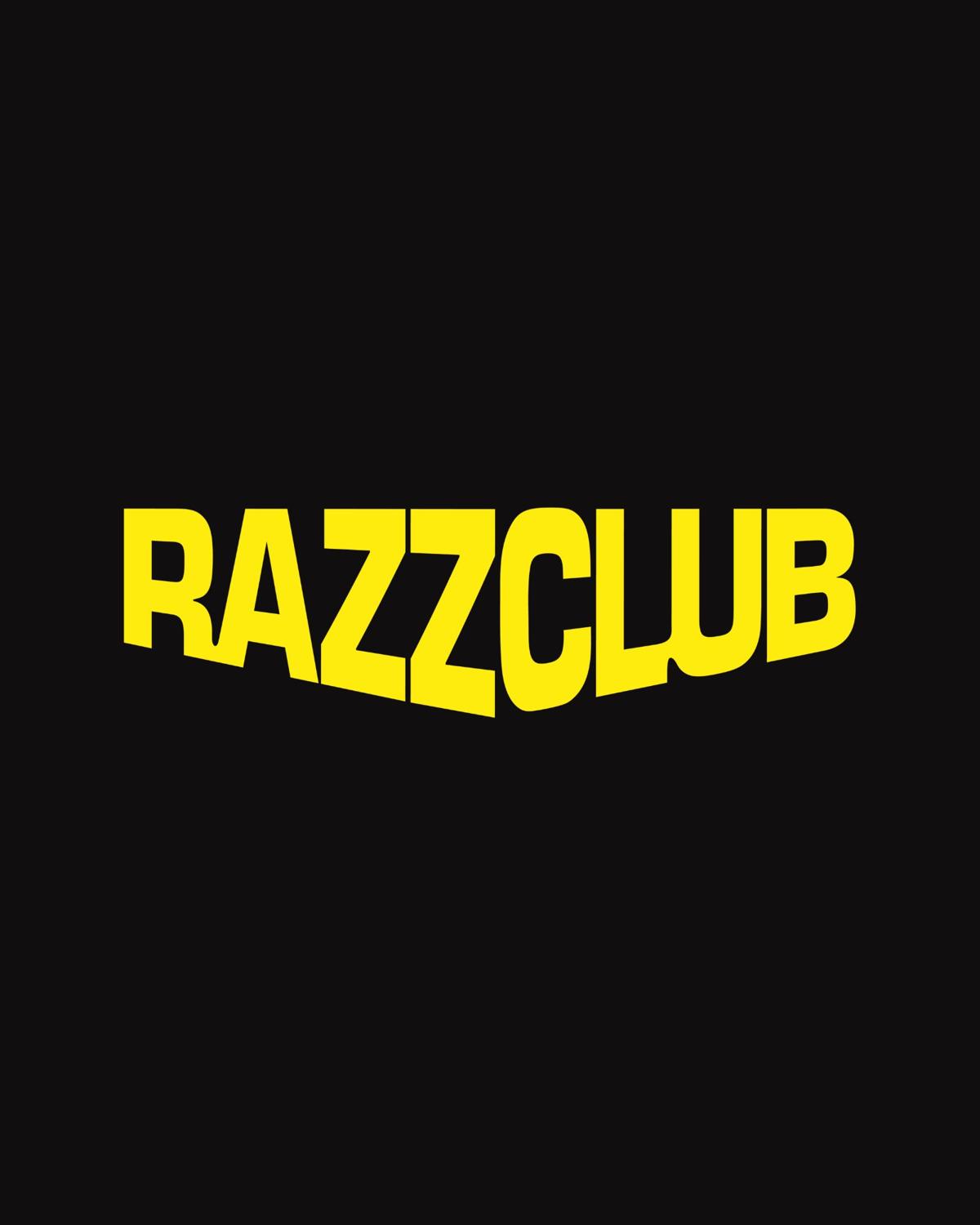 Razzclub: .Vril & Wata Igarashi Pres. Phantom Circuits, Vardae, Marijn S, Flaca, Neska