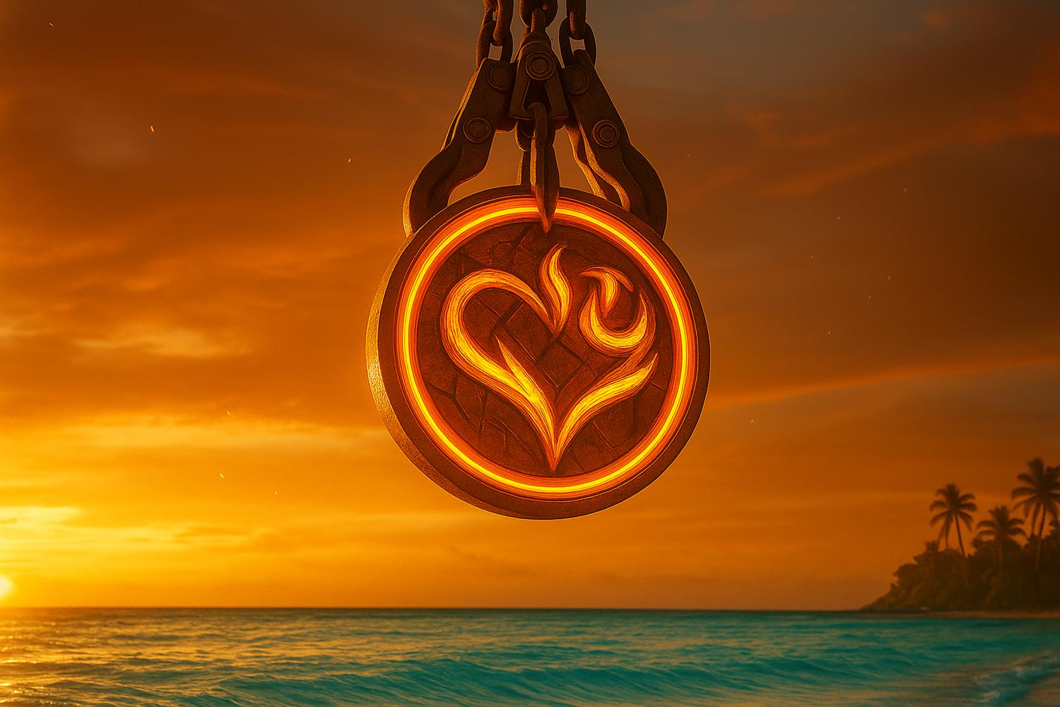 Wyldhearts At Helios 37