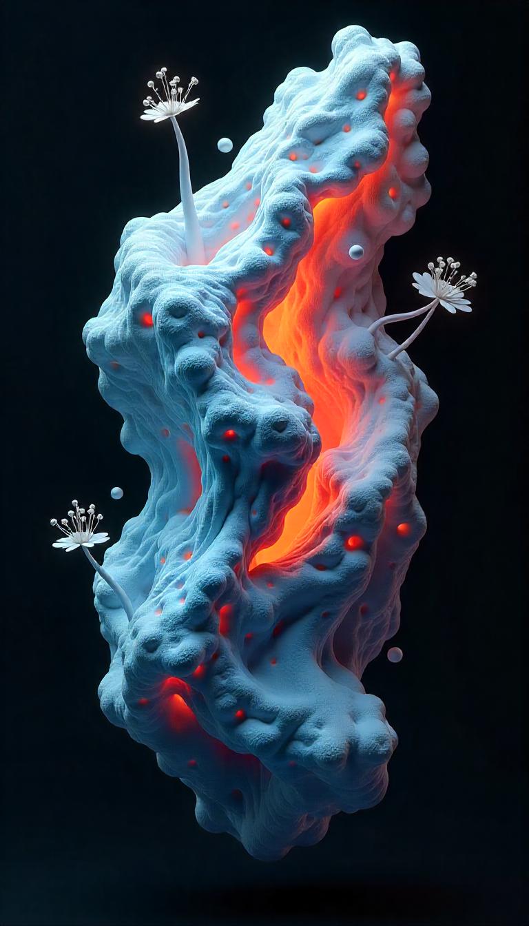 Unknown Welcomes 2026