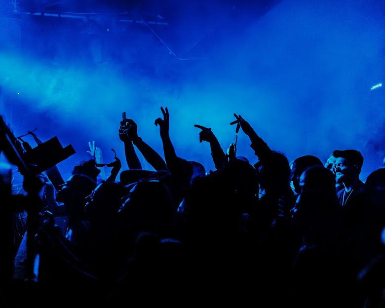 The Duel: Face-Off Battle