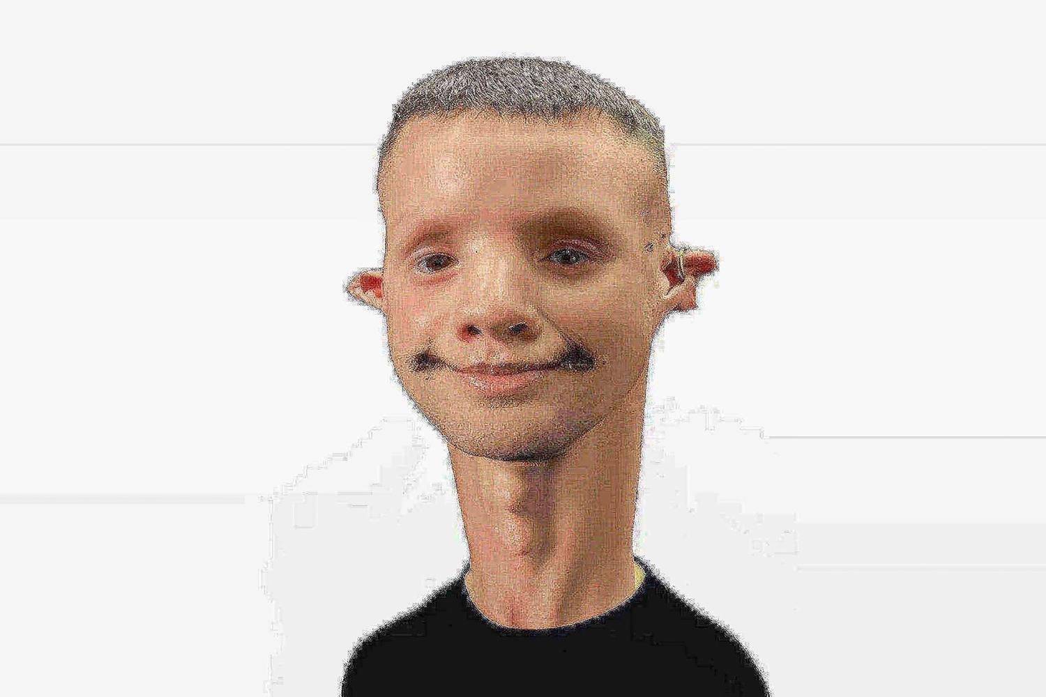 Club — Charlie Le Mindu Aftershow: Muchas Problemas, Peaches, Secret Guests