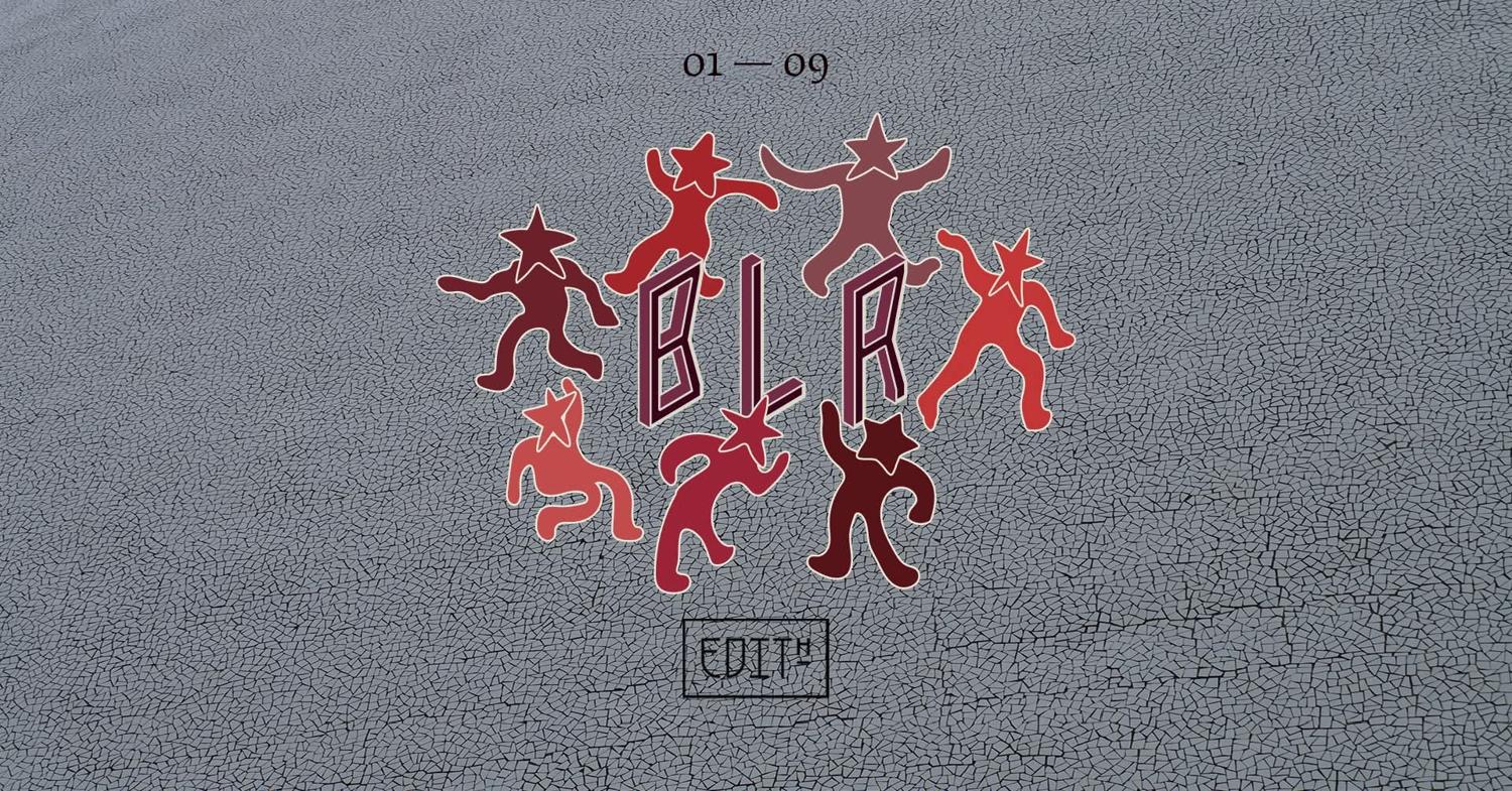 Nights In The Boys Locker Room