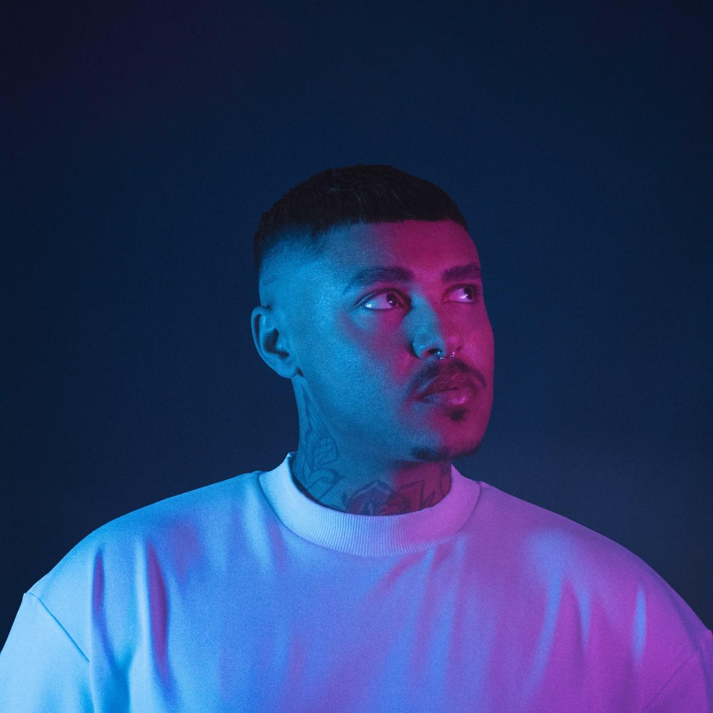 Outhaus Sweetie Darling