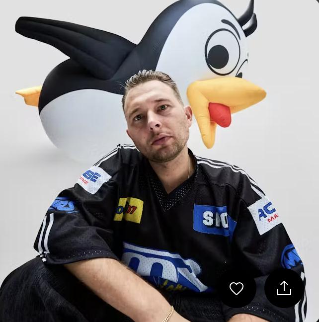 Index: Malugi Hardcore Happiness Tour